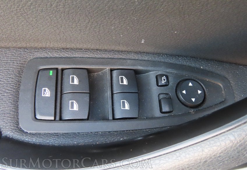 2022 BMW X2 sDrive28i - Image 51