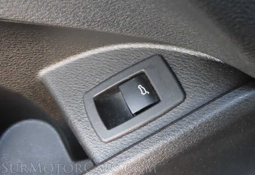 2022 BMW X2 sDrive28i - Image 50