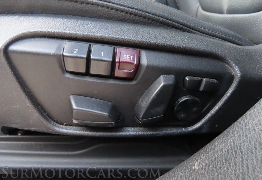 2022 BMW X2 sDrive28i - Image 52