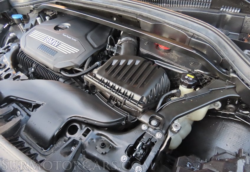 2022 BMW X2 sDrive28i - Image 56