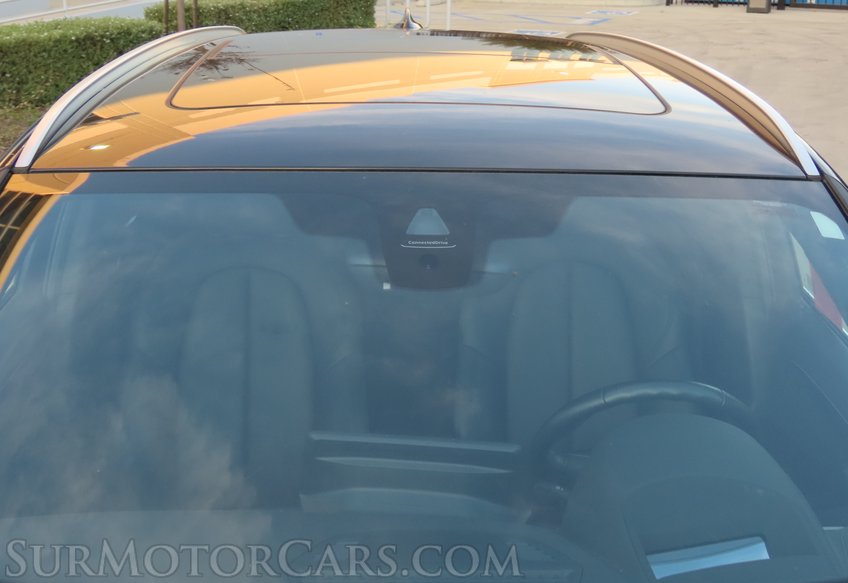 2022 BMW X2 sDrive28i - Image 13