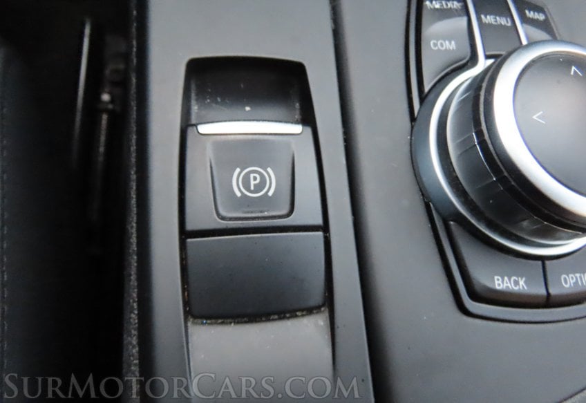 2022 BMW X2 sDrive28i - Image 42