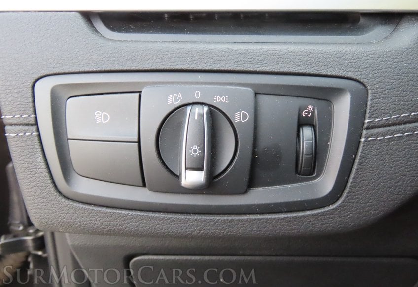 2022 BMW X2 sDrive28i - Image 48