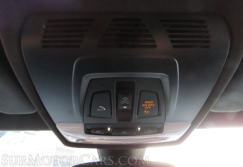 2022 BMW X2 sDrive28i - Image 45