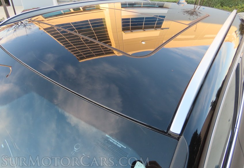 2022 BMW X2 sDrive28i - Image 14