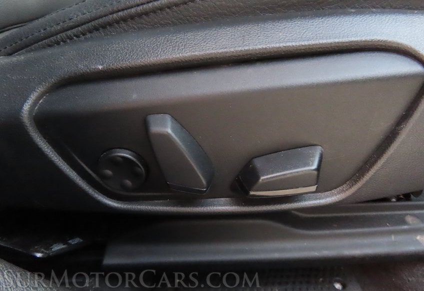 2022 BMW X2 sDrive28i - Image 43