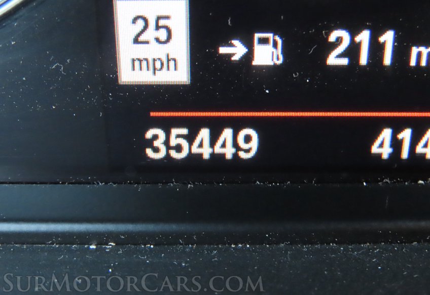 2022 BMW X2 sDrive28i - Image 36