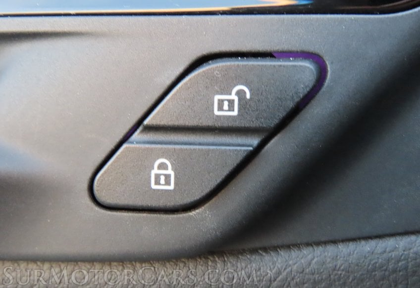 2022 BMW X2 sDrive28i - Image 49