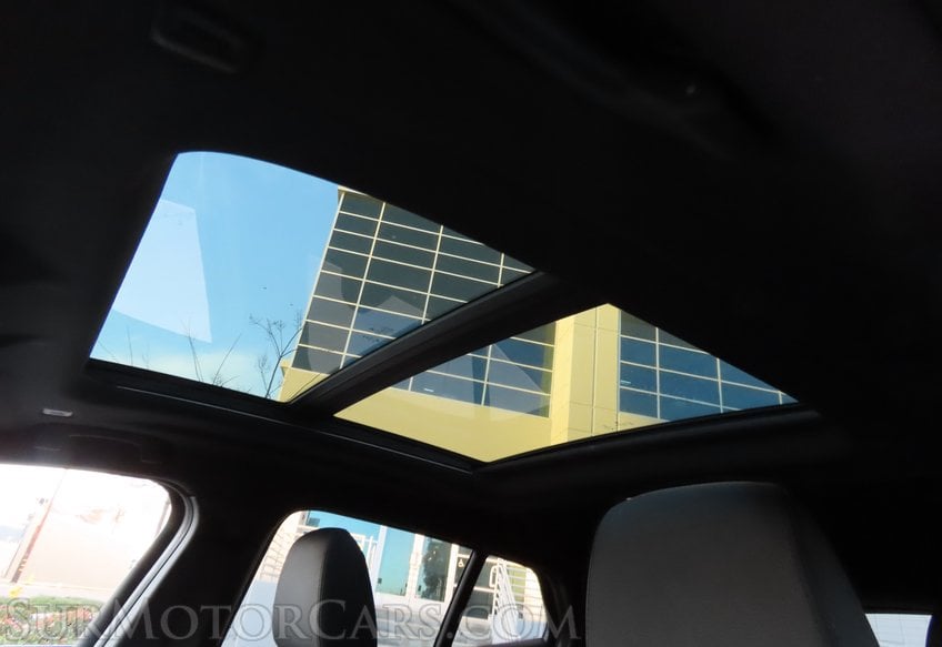 2022 BMW X2 sDrive28i - Image 53