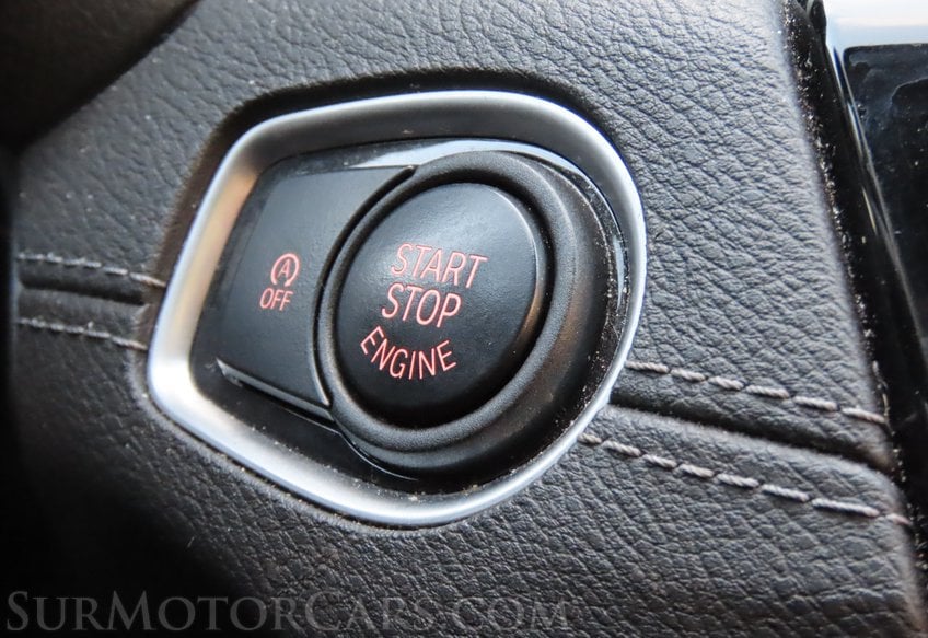 2022 BMW X2 sDrive28i - Image 34