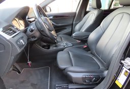 2022 BMW X2 sDrive28i - Image 26