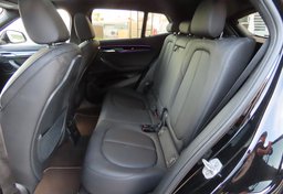 2022 BMW X2 sDrive28i - Image 28