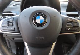 2022 BMW X2 sDrive28i - Image 32