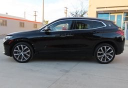 2022 BMW X2 sDrive28i - Image 6