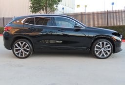 2022 BMW X2 sDrive28i - Image 7