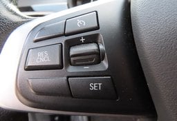 2022 BMW X2 sDrive28i - Image 46