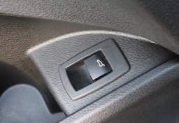 2022 BMW X2 sDrive28i - Image 50