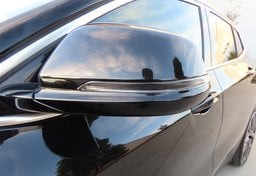 2022 BMW X2 sDrive28i - Image 16