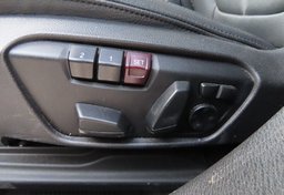 2022 BMW X2 sDrive28i - Image 52