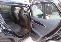 2022 BMW X2 sDrive28i - Image 23