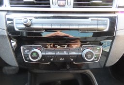 2022 BMW X2 sDrive28i - Image 39