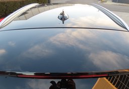 2022 BMW X2 sDrive28i - Image 15