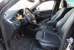 2022 BMW X2 sDrive28i - Image 27