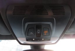 2022 BMW X2 sDrive28i - Image 45