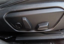 2022 BMW X2 sDrive28i - Image 43