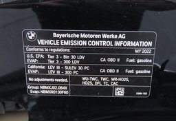 2022 BMW X2 sDrive28i - Image 57