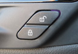 2022 BMW X2 sDrive28i - Image 49