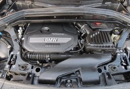 2022 BMW X2 sDrive28i - Image 55