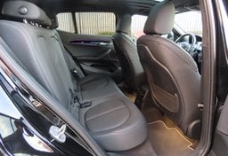 2022 BMW X2 sDrive28i - Image 31