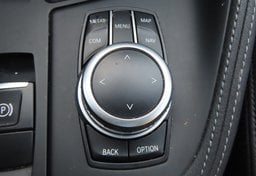 2022 BMW X2 sDrive28i - Image 41