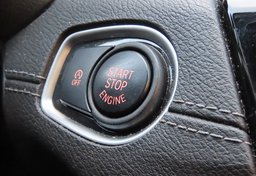 2022 BMW X2 sDrive28i - Image 34