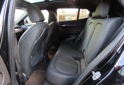 2022 BMW X2 sDrive28i - Image 30