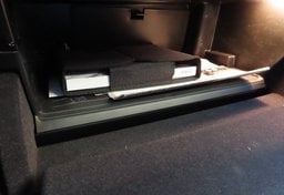 2022 BMW X2 sDrive28i - Image 44