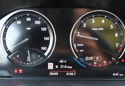 2022 BMW X2 sDrive28i - Image 35