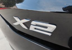 2022 BMW X2 sDrive28i - Image 18