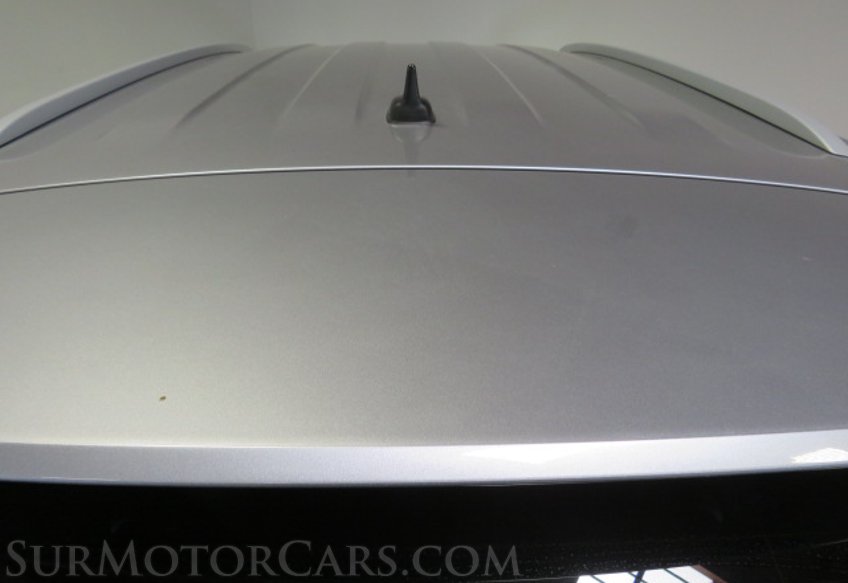 2021 Volkswagen Atlas Cross Sport - Image 15