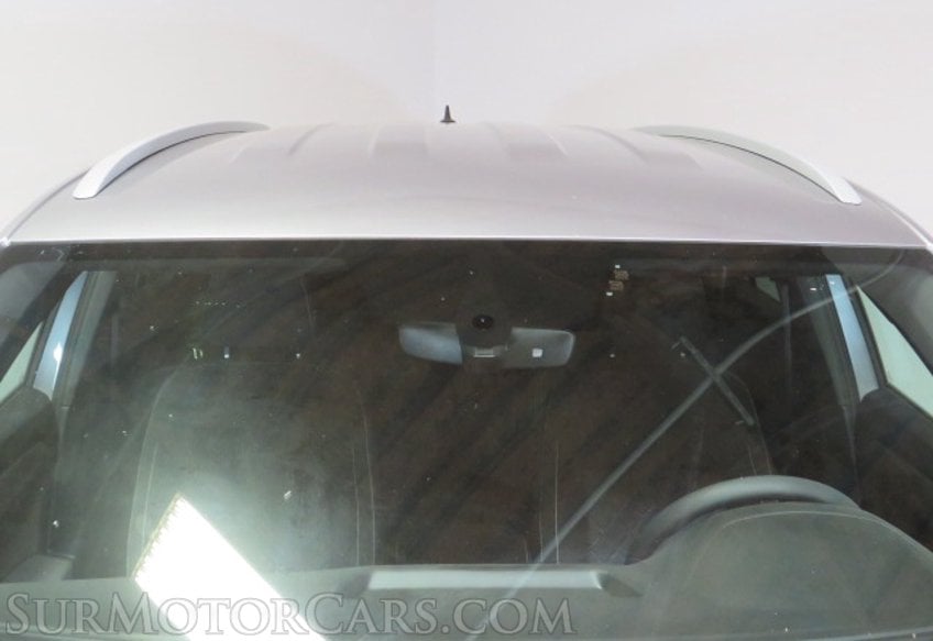 2021 Volkswagen Atlas Cross Sport - Image 13