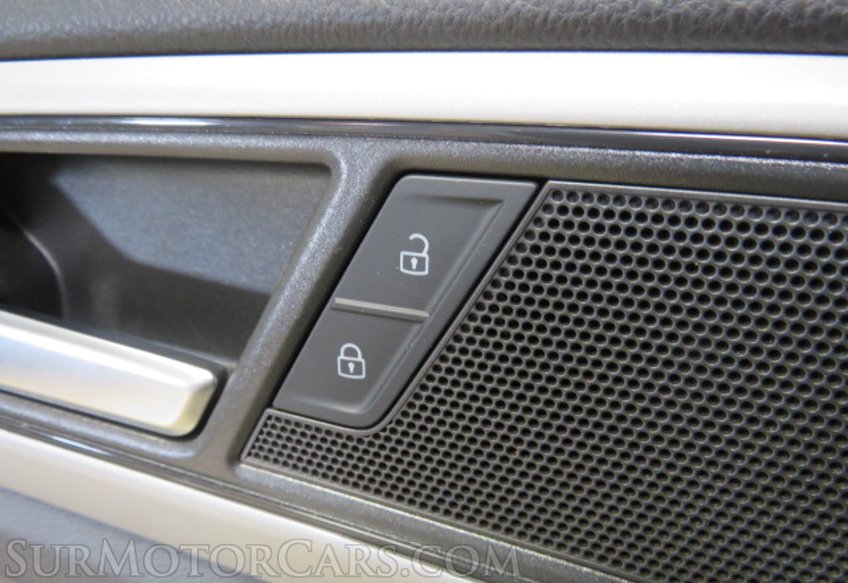 2021 Volkswagen Atlas Cross Sport - Image 44