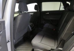 2021 Volkswagen Atlas Cross Sport - Image 28