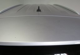 2021 Volkswagen Atlas Cross Sport - Image 15