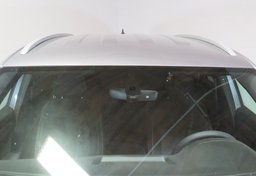 2021 Volkswagen Atlas Cross Sport - Image 13