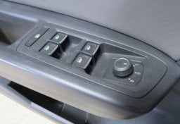 2021 Volkswagen Atlas Cross Sport - Image 45