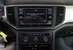 2021 Volkswagen Atlas Cross Sport - Image 36