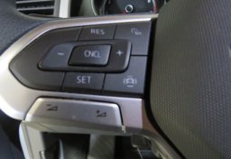 2021 Volkswagen Atlas Cross Sport - Image 40