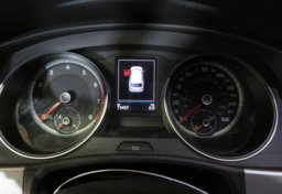 2021 Volkswagen Atlas Cross Sport - Image 34