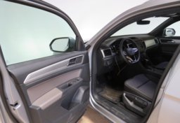 2021 Volkswagen Atlas Cross Sport - Image 20